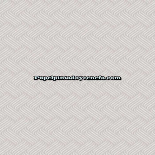 Rollo Papel Pintado HAV & LAND Referencia  610-03.