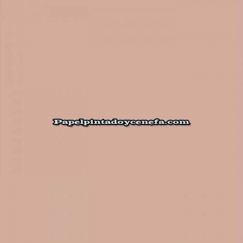 Rollo Papel Pintado HAV & LAND Referencia  220-10.