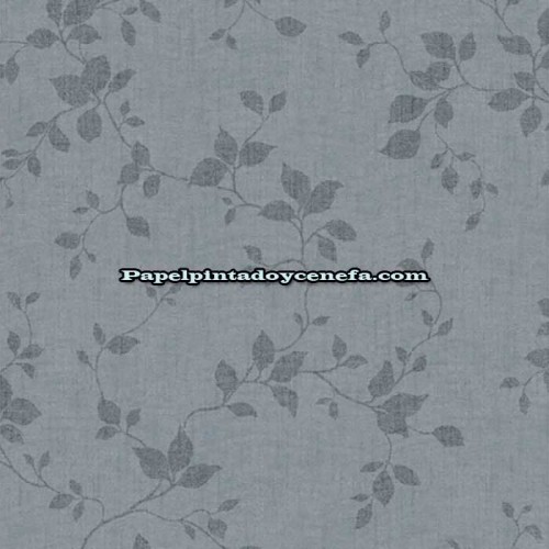 Rollo Papel Pintado HAV & LAND Referencia  612-04.