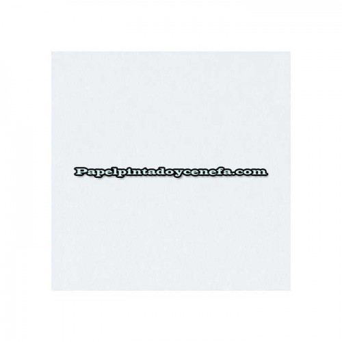 Rollo Papel Pintado HAV & LAND Referencia  220-04.