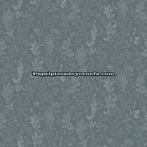 Rollo Papel Pintado HAV & LAND Referencia  613-05.