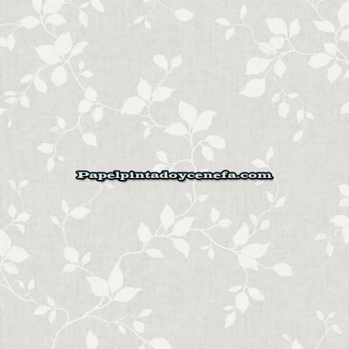 Rollo Papel Pintado HAV & LAND Referencia  612-02.