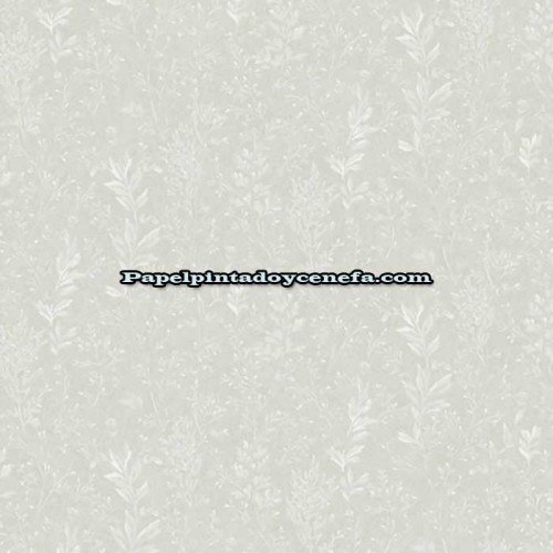 Rollo Papel Pintado HAV & LAND Referencia  613-01.