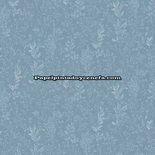 Rollo Papel Pintado HAV & LAND Referencia  613-03.