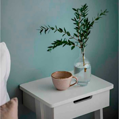 Rollo Papel Pintado HAV & LAND Referencia  220-13.