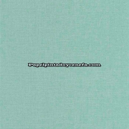 Rollo Papel Pintado GREEN LIFE II Referencia  GNL-104017569.