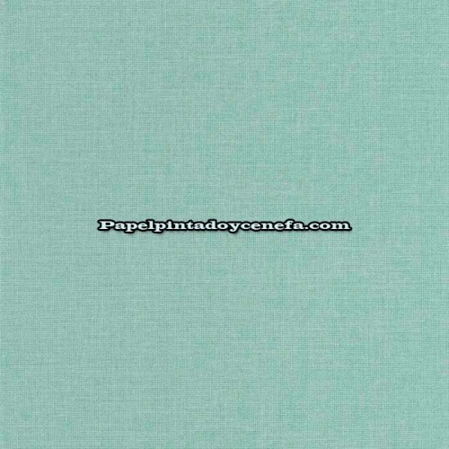 Rollo Papel Pintado GREEN LIFE II Referencia  GNL-104017569.