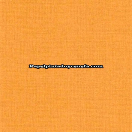 Rollo Papel Pintado GREEN LIFE II Referencia  GNL-104012812.