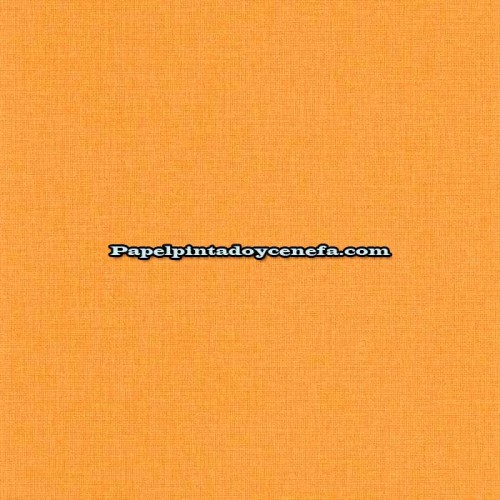 Rollo Papel Pintado GREEN LIFE II Referencia  GNL-104012812.