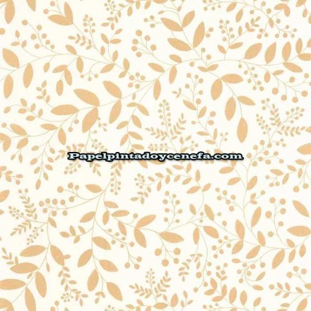 Rollo Papel Pintado GREEN LIFE II Referencia  GNL-105340212.