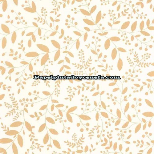 Rollo Papel Pintado GREEN LIFE II Referencia  GNL-105340212.