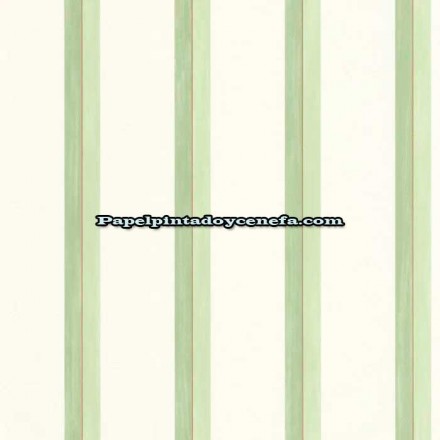 Rollo Papel Pintado GREEN LIFE II Referencia  GNL-105350710.