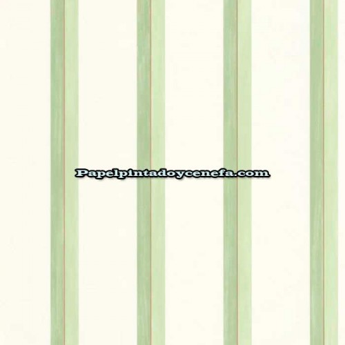 Rollo Papel Pintado GREEN LIFE II Referencia  GNL-105350710.