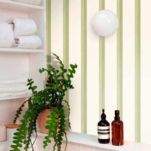 Rollo Papel Pintado GREEN LIFE II Referencia  GNL-105350710.