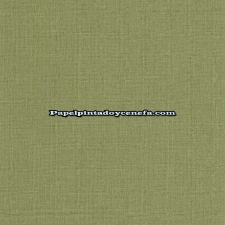 Rollo Papel Pintado GREEN LIFE II Referencia  GNL-104017951.