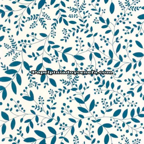 Rollo Papel Pintado GREEN LIFE II Referencia  GNL-105340634.
