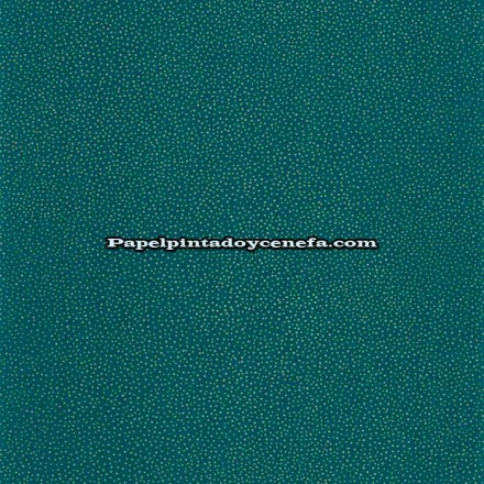Rollo Papel Pintado GREEN LIFE II Referencia  GNL-101736128.