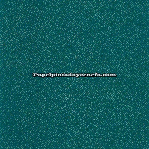 Rollo Papel Pintado GREEN LIFE II Referencia  GNL-101736128.