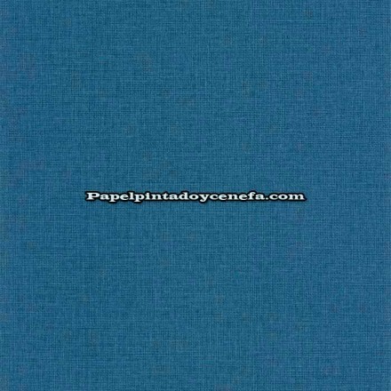 Rollo Papel Pintado GREEN LIFE II Referencia  GNL-104016842.