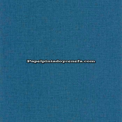 Rollo Papel Pintado GREEN LIFE II Referencia  GNL-104016842.