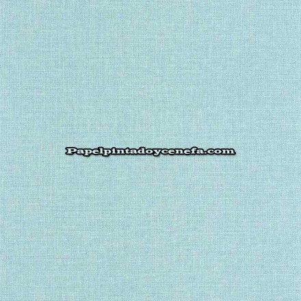 Rollo Papel Pintado GREEN LIFE II Referencia  GNL-104016442.