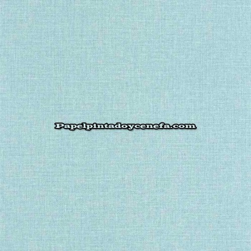 Rollo Papel Pintado GREEN LIFE II Referencia  GNL-104016442.
