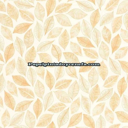 Rollo Papel Pintado GREEN LIFE II Referencia  GNL-105380246.