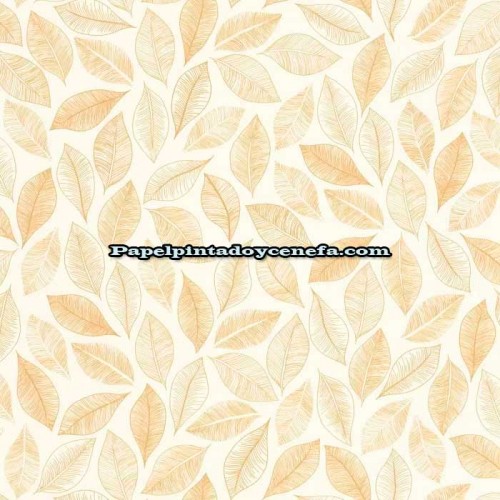 Rollo Papel Pintado GREEN LIFE II Referencia  GNL-105380246.