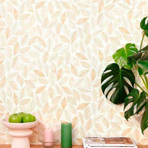 Rollo Papel Pintado GREEN LIFE II Referencia  GNL-105380246.