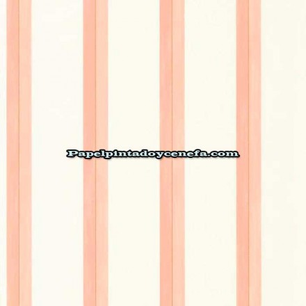 Rollo Papel Pintado GREEN LIFE II Referencia  GNL-105350422.