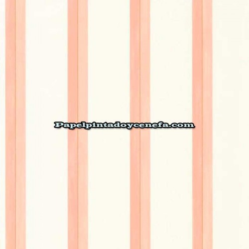 Rollo Papel Pintado GREEN LIFE II Referencia  GNL-105350422.