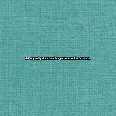 Rollo Papel Pintado GREEN LIFE II Referencia  GNL-104017670.