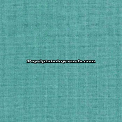 Rollo Papel Pintado GREEN LIFE II Referencia  GNL-104017670.