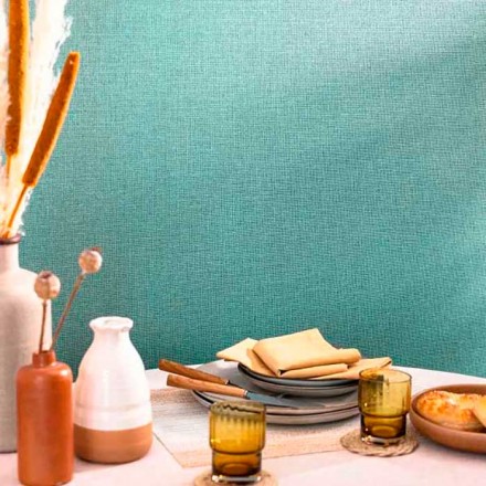 Rollo Papel Pintado GREEN LIFE II Referencia  GNL-104017670.