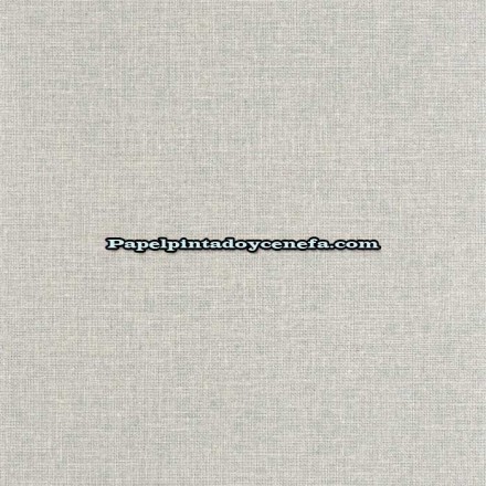 Rollo Papel Pintado GREEN LIFE II Referencia  GNL-104017120.