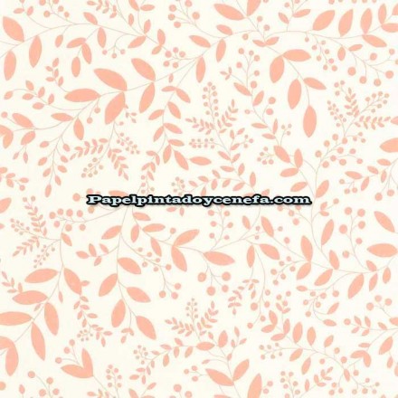 Rollo Papel Pintado GREEN LIFE II Referencia  GNL-105340429.