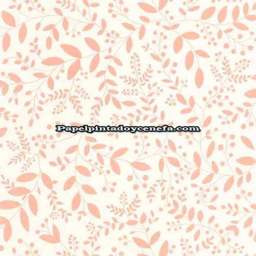 Rollo Papel Pintado GREEN LIFE II Referencia  GNL-105340429.