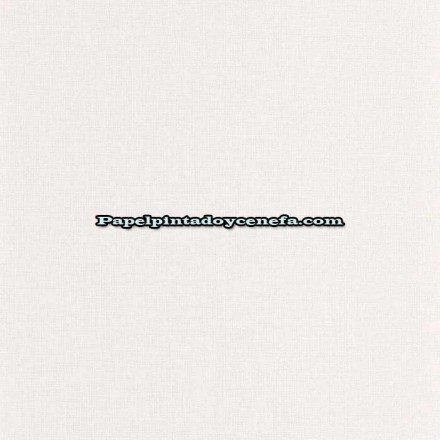 Rollo Papel Pintado GREEN LIFE II Referencia  GNL-104010000.