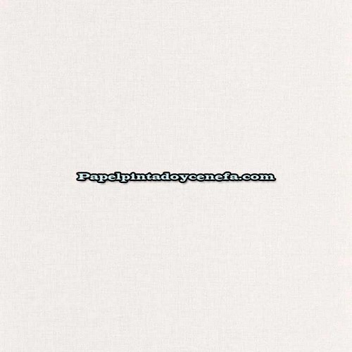 Rollo Papel Pintado GREEN LIFE II Referencia  GNL-104010000.