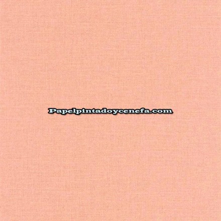 Rollo Papel Pintado GREEN LIFE II Referencia  GNL-104014181.