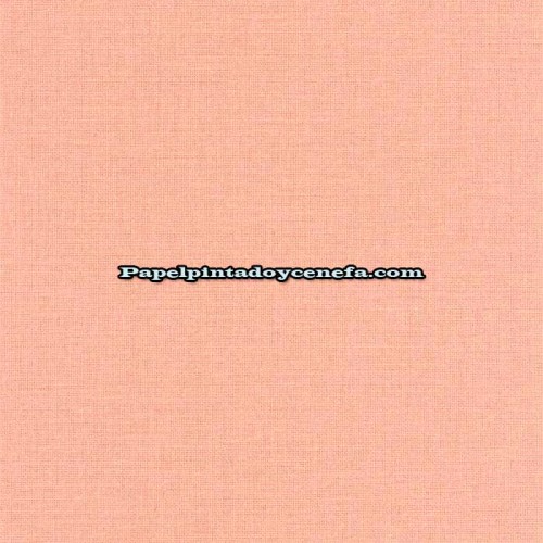 Rollo Papel Pintado GREEN LIFE II Referencia  GNL-104014181.
