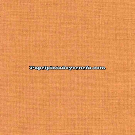 Rollo Papel Pintado GREEN LIFE II Referencia  GNL-104012243.