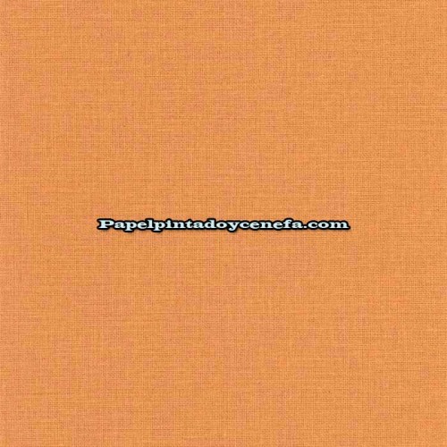 Rollo Papel Pintado GREEN LIFE II Referencia  GNL-104012243.