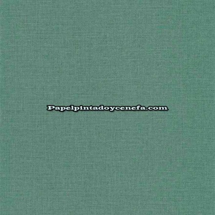 Rollo Papel Pintado GREEN LIFE II Referencia  GNL-104017789.