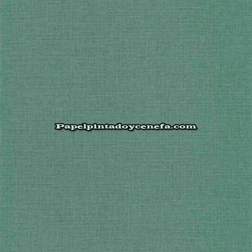 Rollo Papel Pintado GREEN LIFE II Referencia  GNL-104017789.