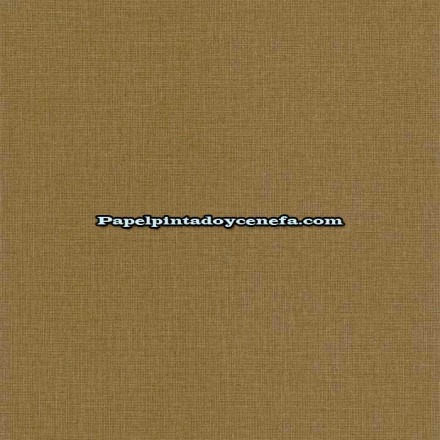 Rollo Papel Pintado GREEN LIFE II Referencia  GNL-104017342.