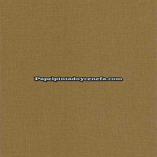 Rollo Papel Pintado GREEN LIFE II Referencia  GNL-104017342.