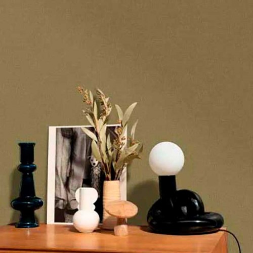 Rollo Papel Pintado GREEN LIFE II Referencia  GNL-104017342.