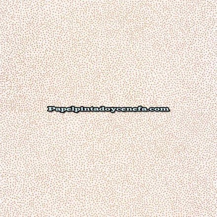 Rollo Papel Pintado GREEN LIFE II Referencia  GNL-101730020.