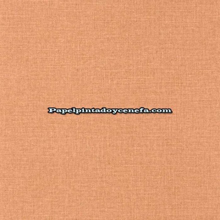 Rollo Papel Pintado GREEN LIFE II Referencia  GNL-104011389.